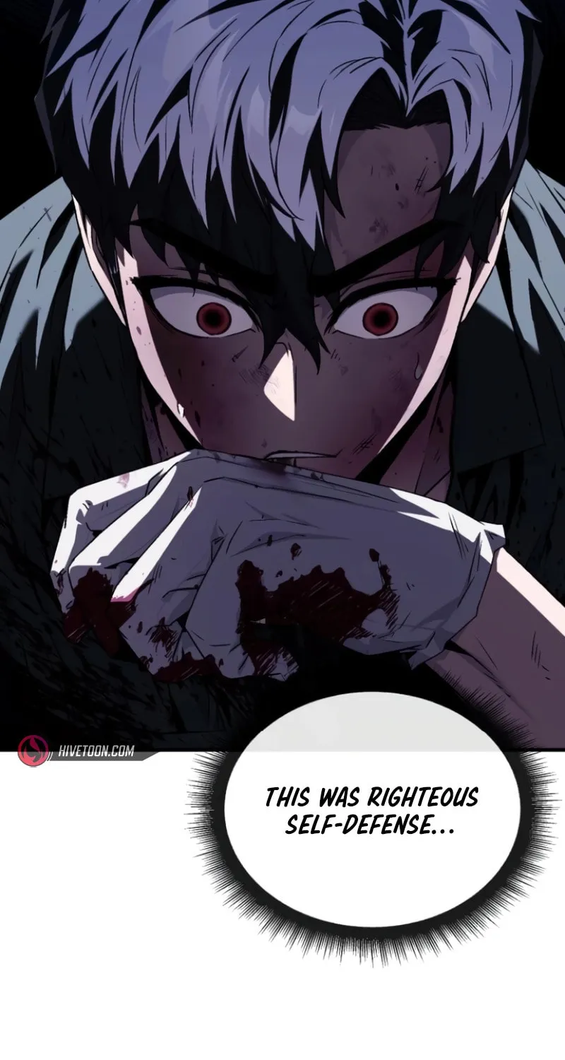Rust Chapter 2 page 97 - 