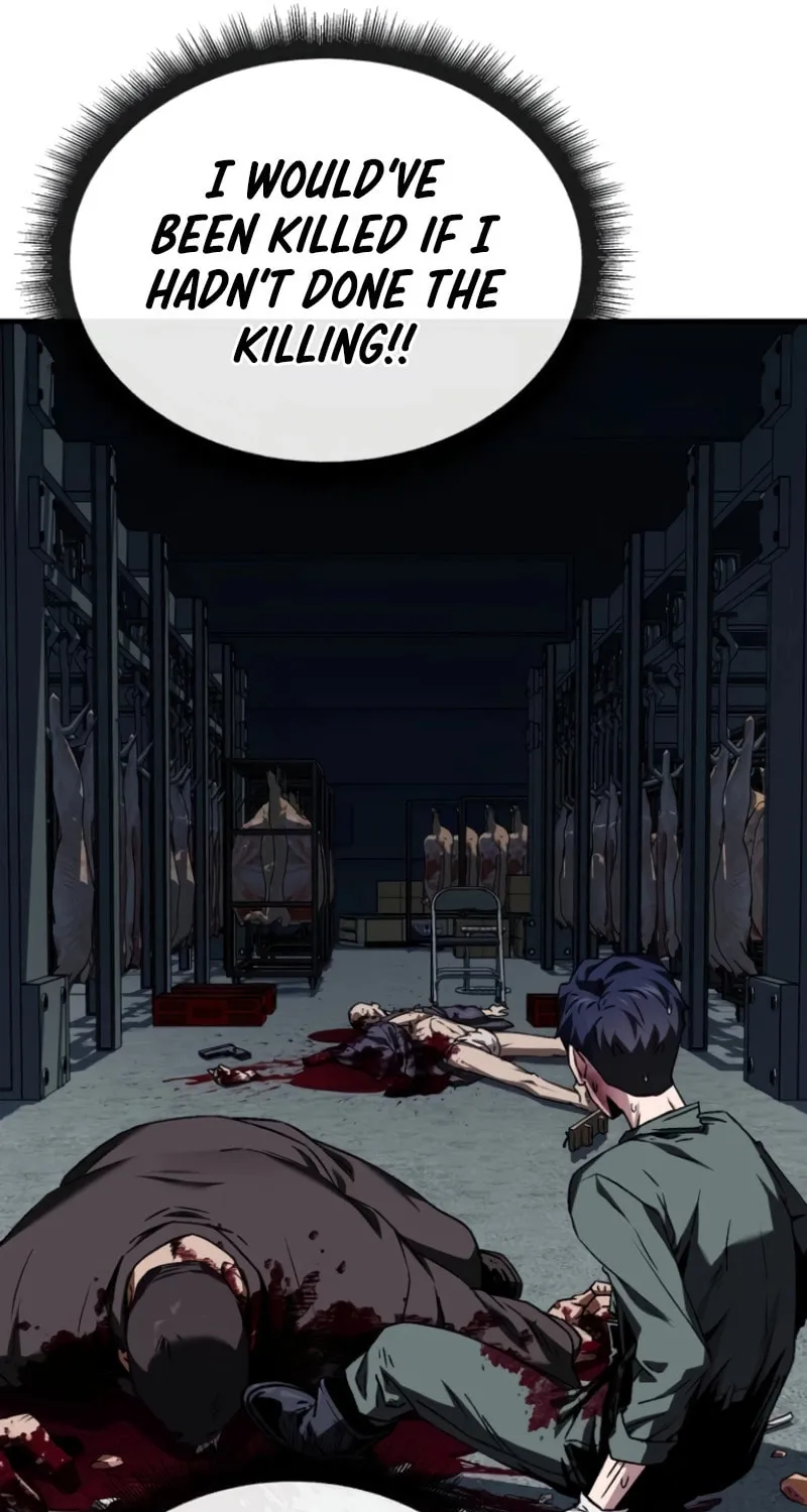Rust Chapter 2 page 99 - 