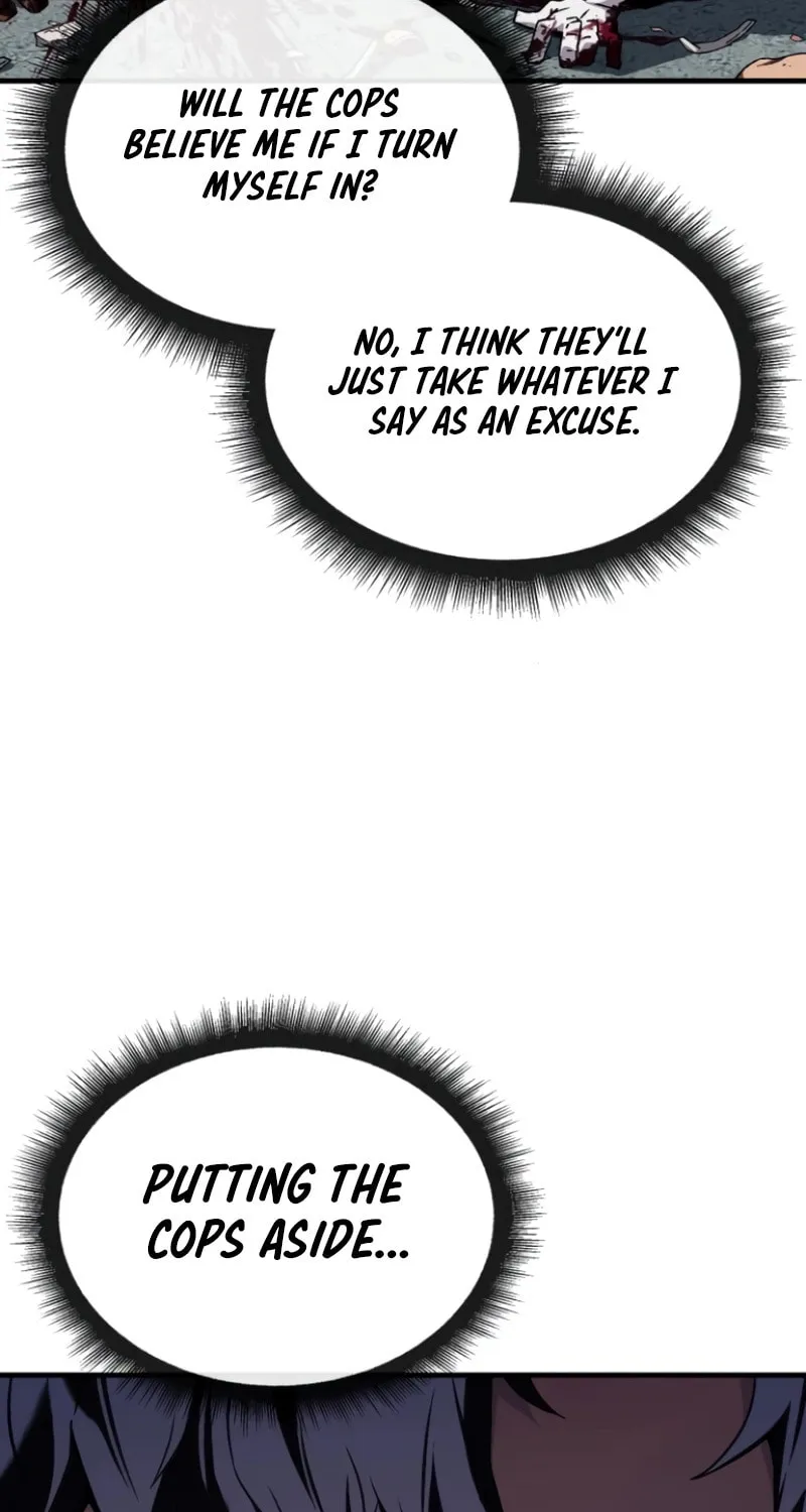 Rust Chapter 2 page 100 - 