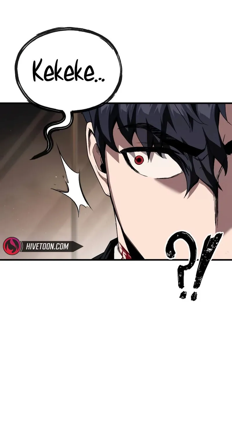 Rust Chapter 21 page 101 - 