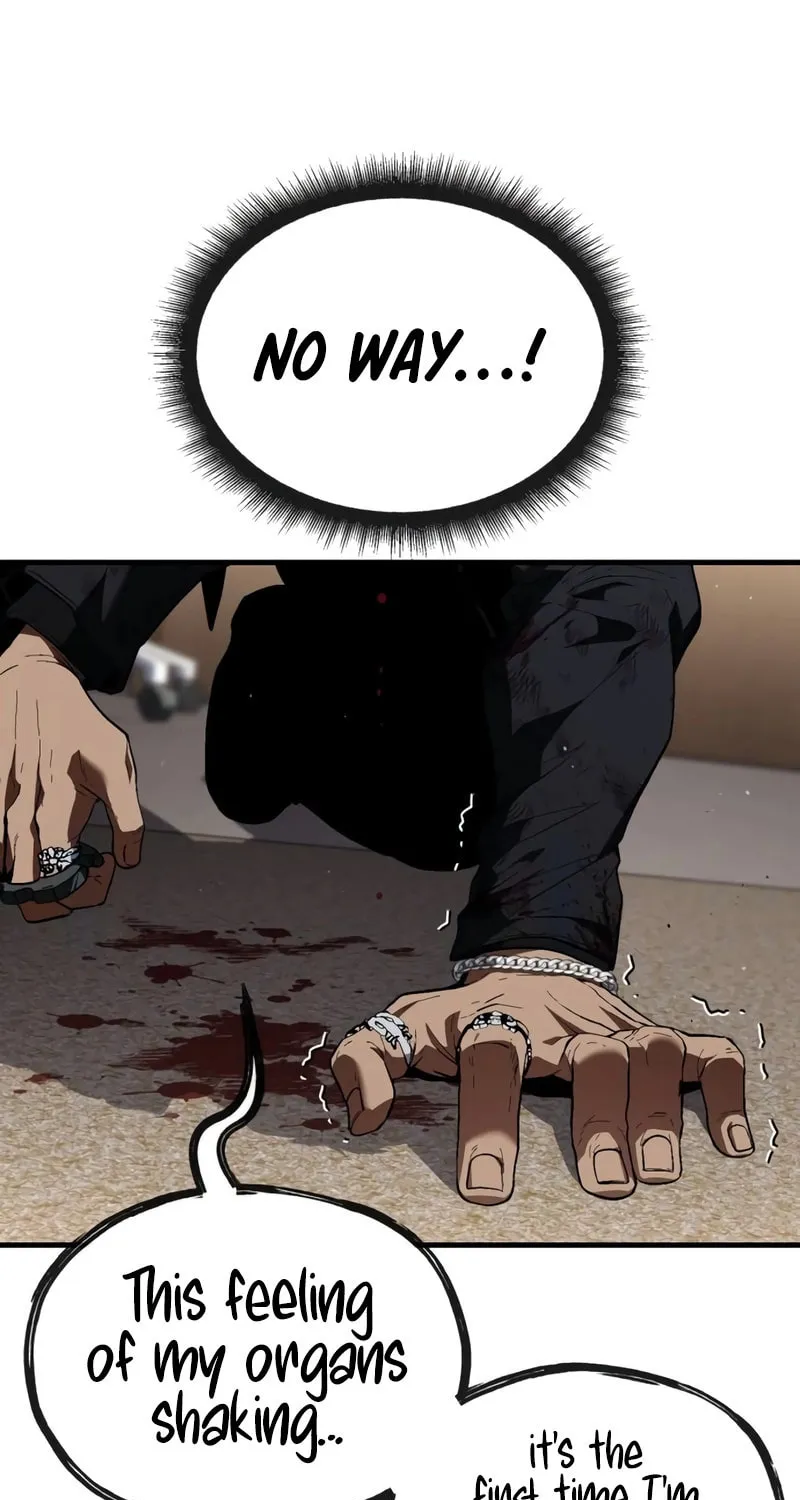 Rust Chapter 21 page 102 - 