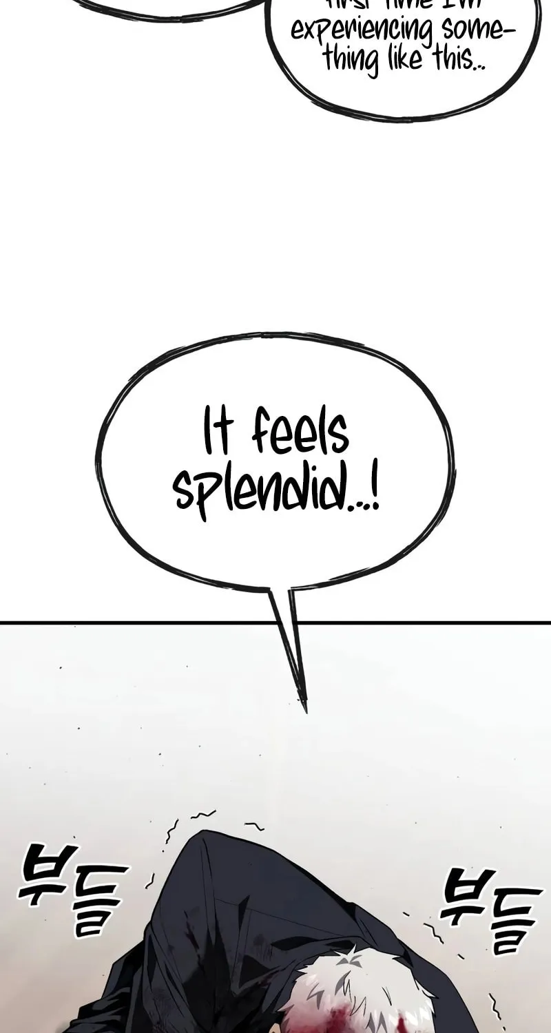 Rust Chapter 21 page 103 - 