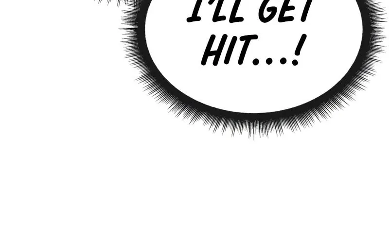 Rust Chapter 21 page 107 - 