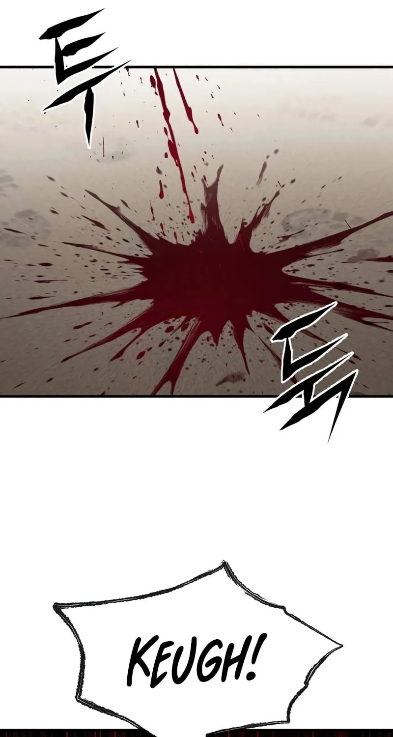 Rust Chapter 21 page 108 - 