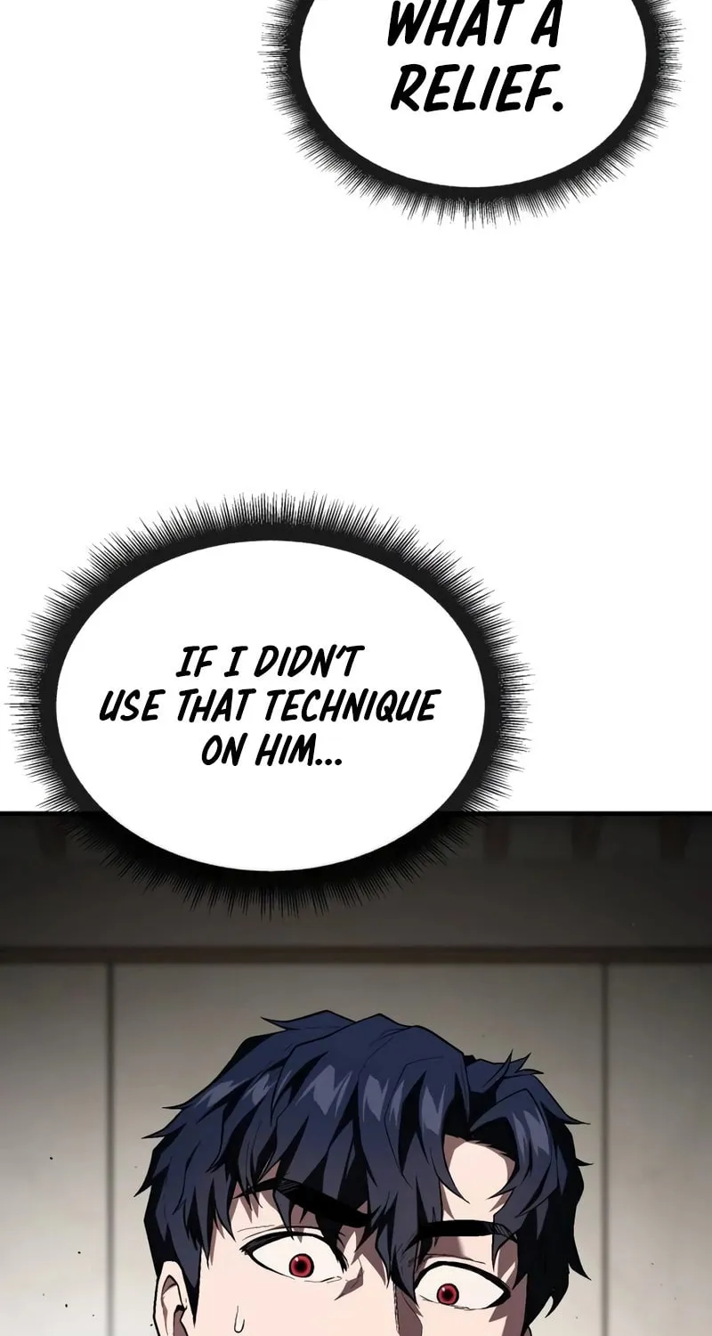 Rust Chapter 21 page 113 - 