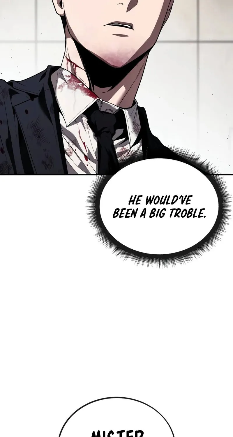 Rust Chapter 21 page 114 - 