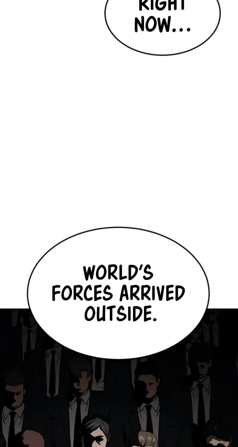 Rust Chapter 21 page 119 - 