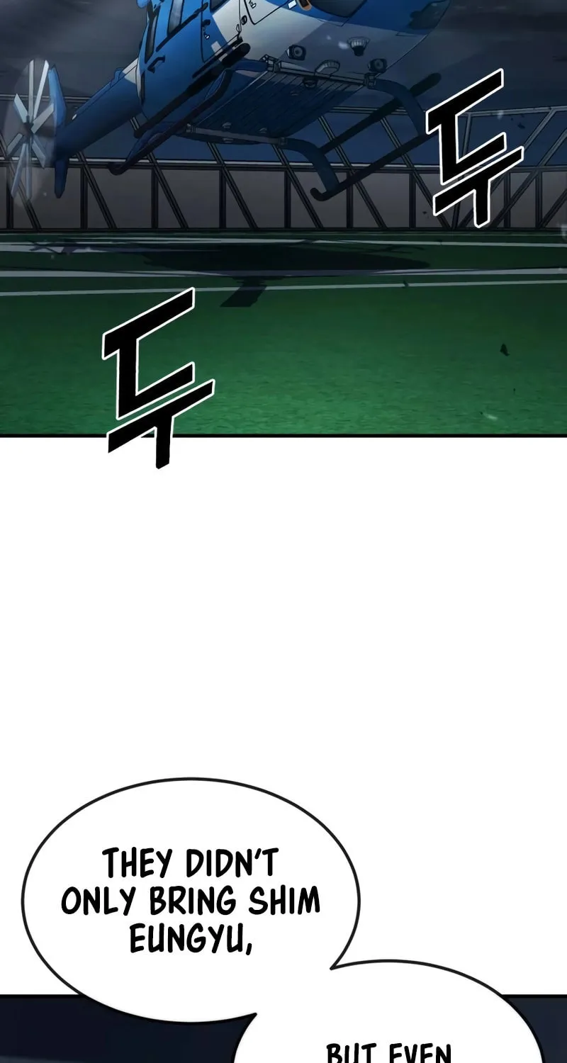 Rust Chapter 21 page 123 - 