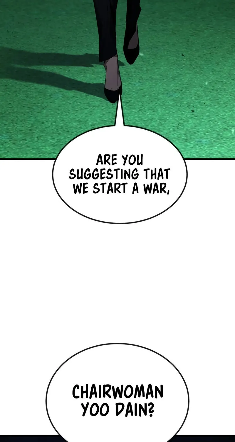 Rust Chapter 21 page 125 - 