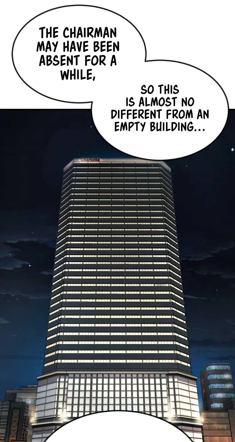 Rust Chapter 21 page 128 - 
