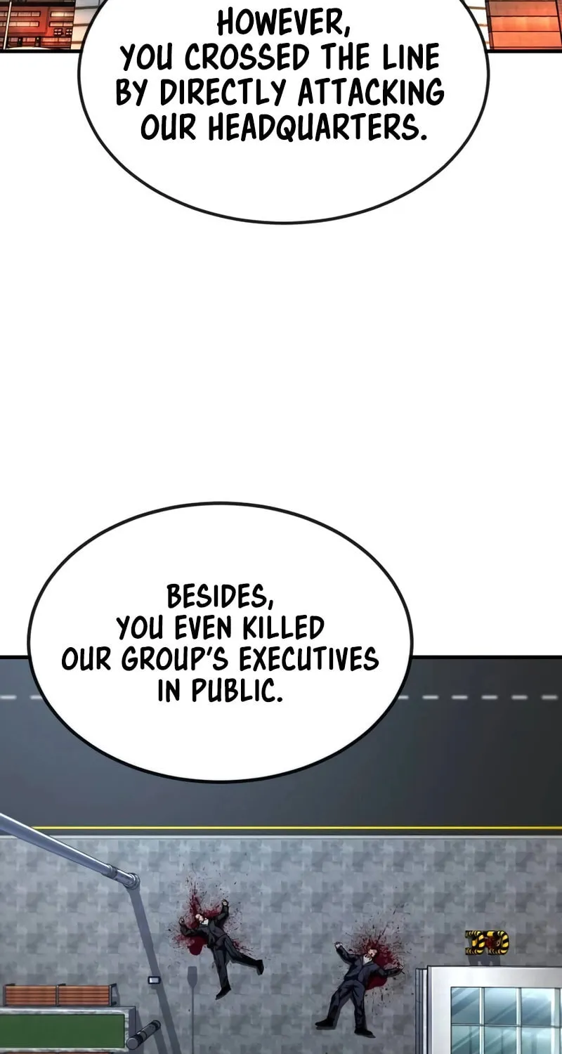 Rust Chapter 21 page 129 - 