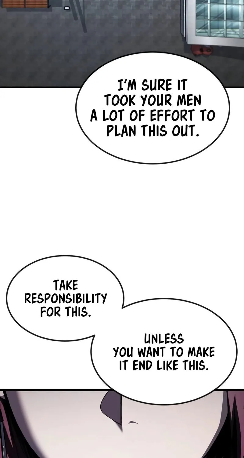 Rust Chapter 21 page 130 - 