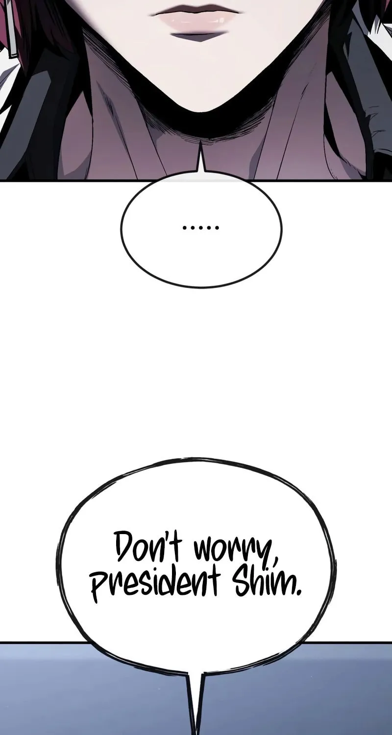 Rust Chapter 21 page 131 - 