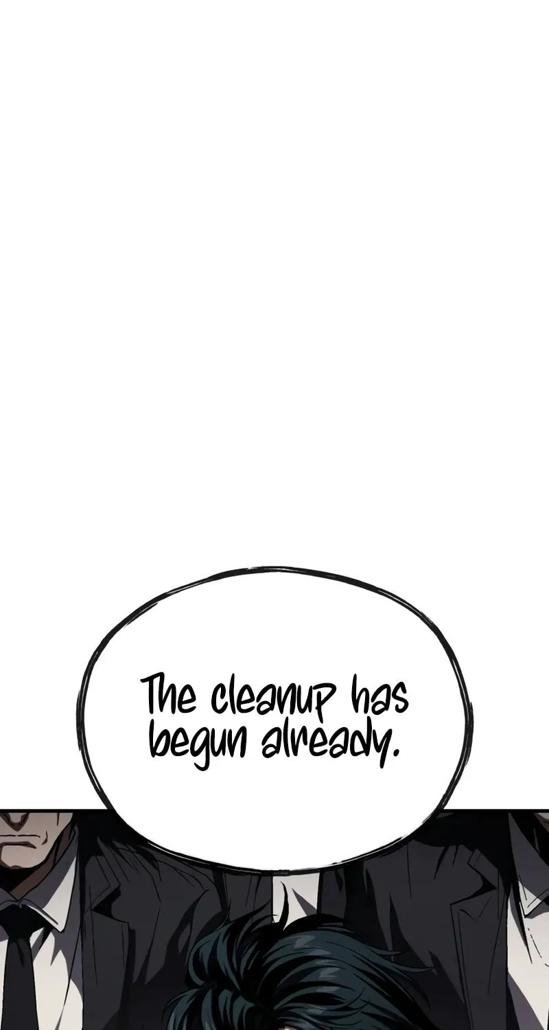 Rust Chapter 21 page 133 - 