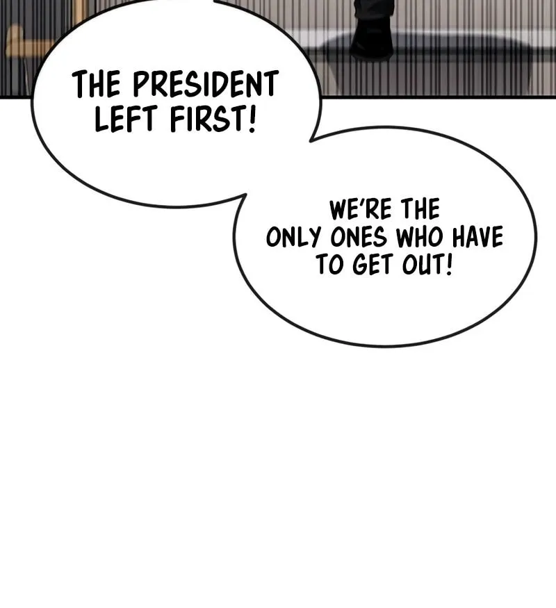 Rust Chapter 21 page 136 - 