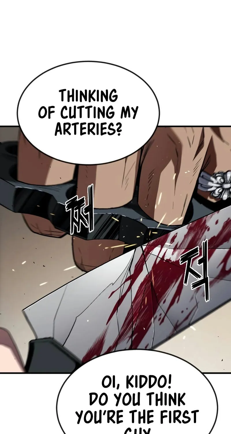 Rust Chapter 21 page 15 - 