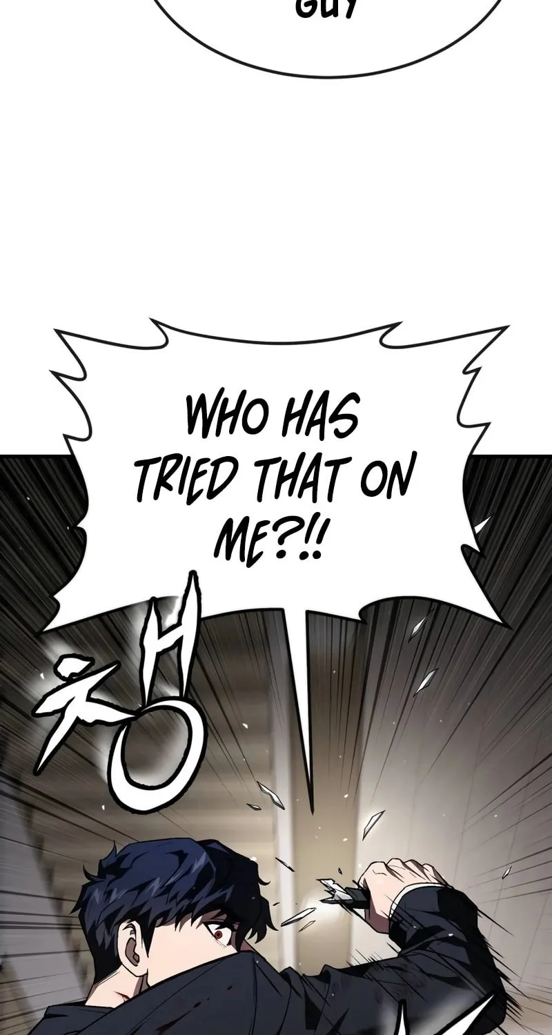 Rust Chapter 21 page 16 - 