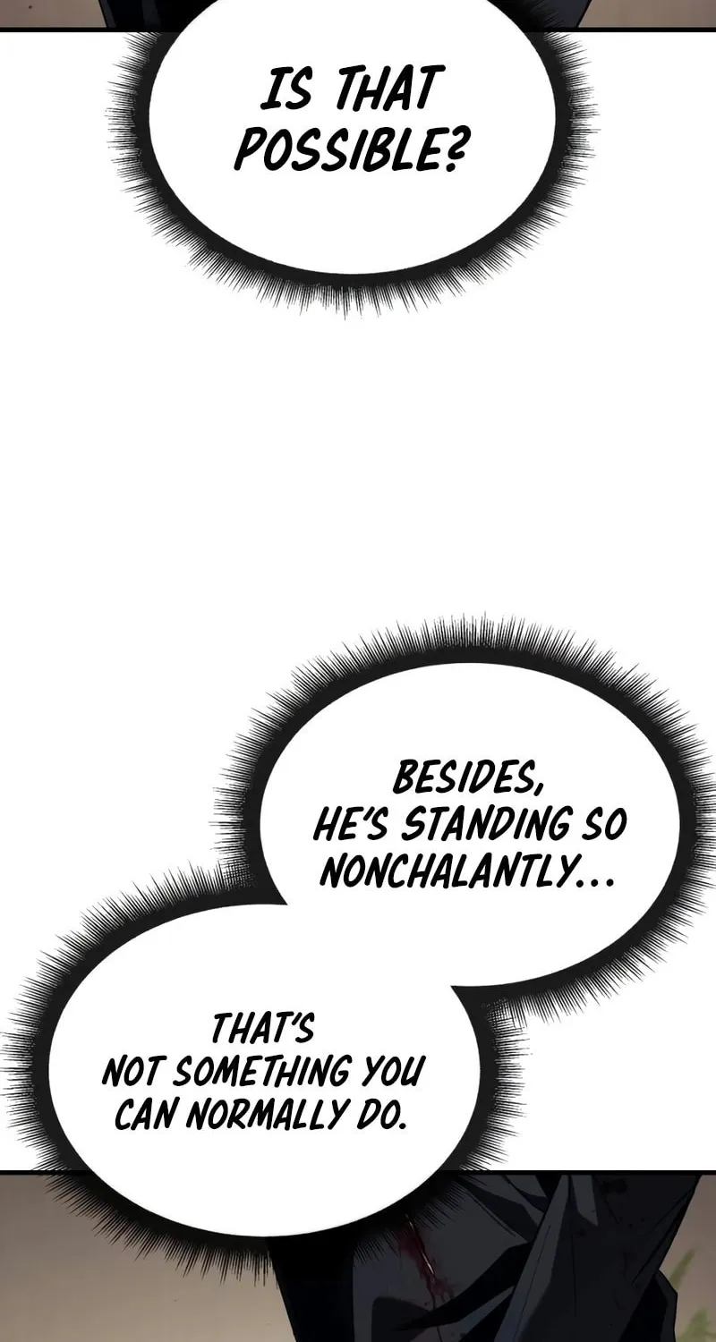 Rust Chapter 21 page 3 - 