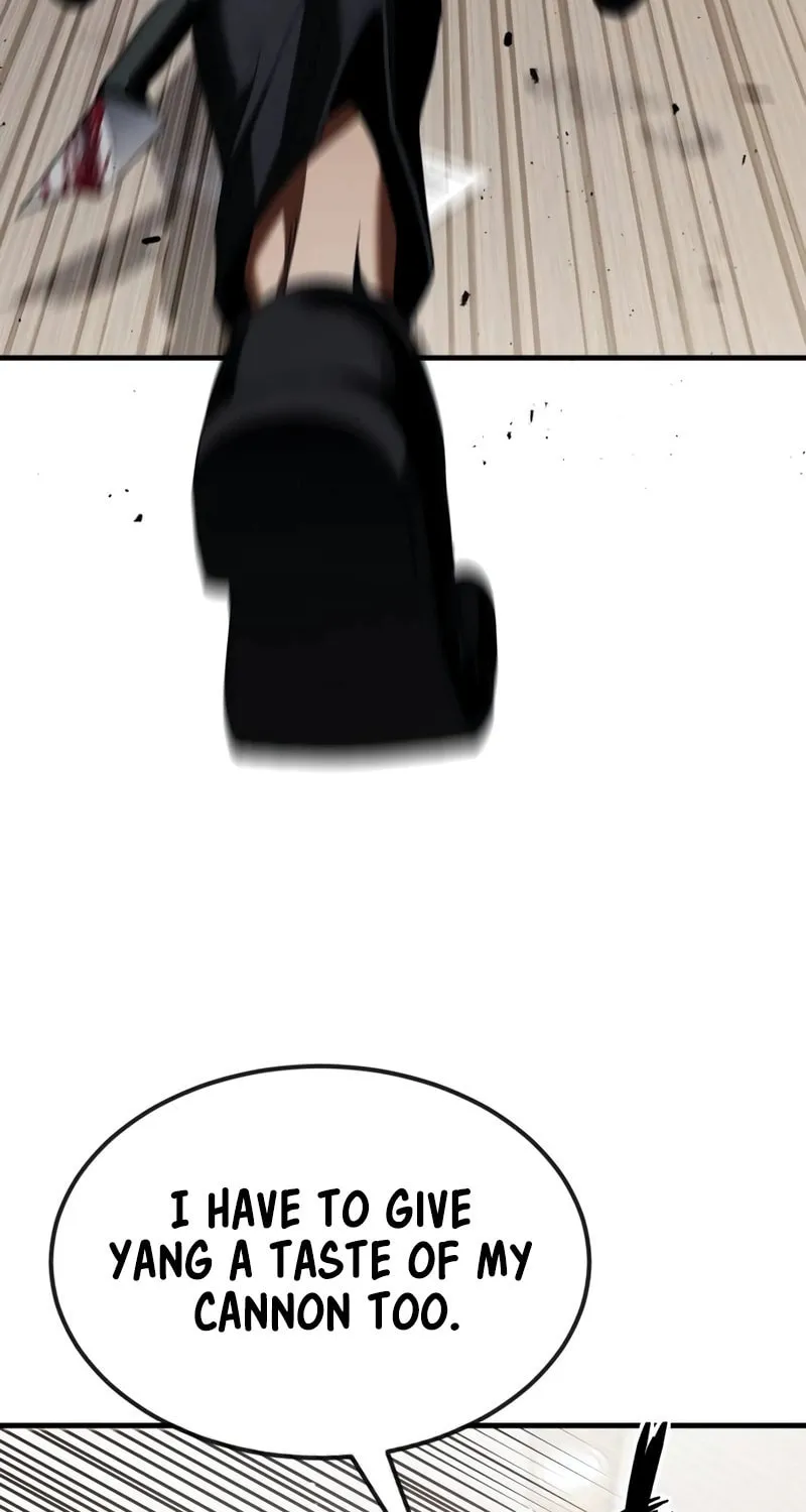Rust Chapter 21 page 24 - 