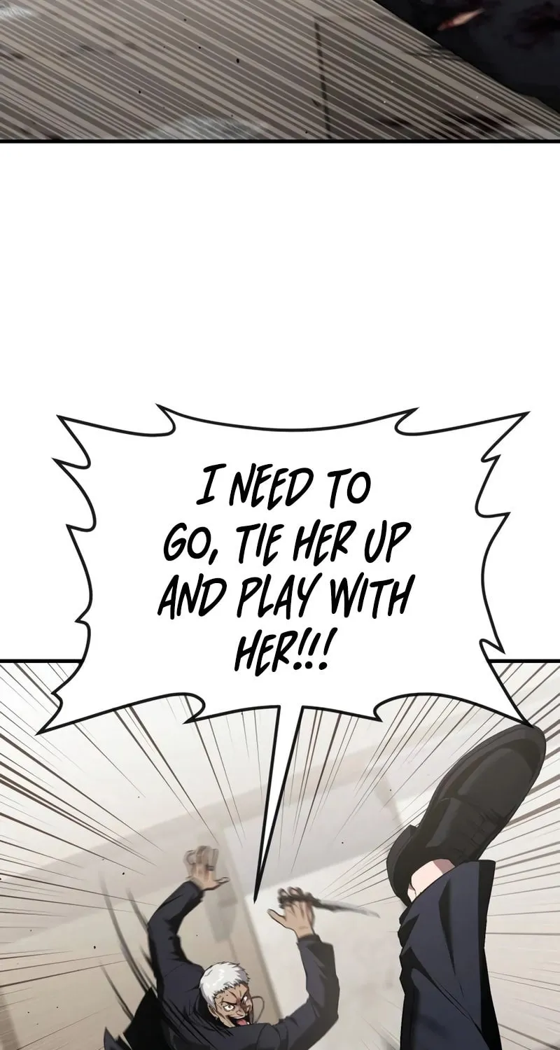 Rust Chapter 21 page 26 - 