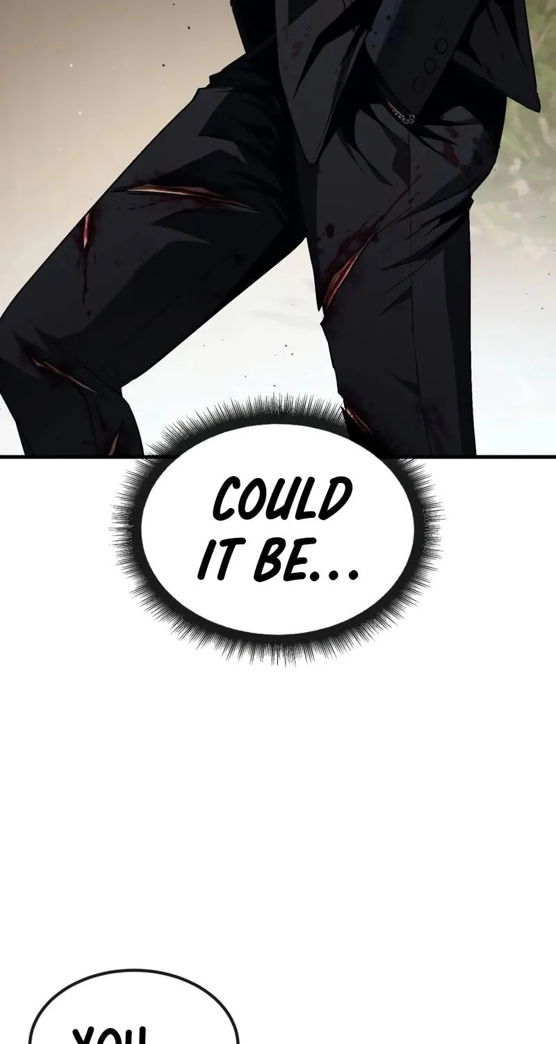 Rust Chapter 21 page 4 - 