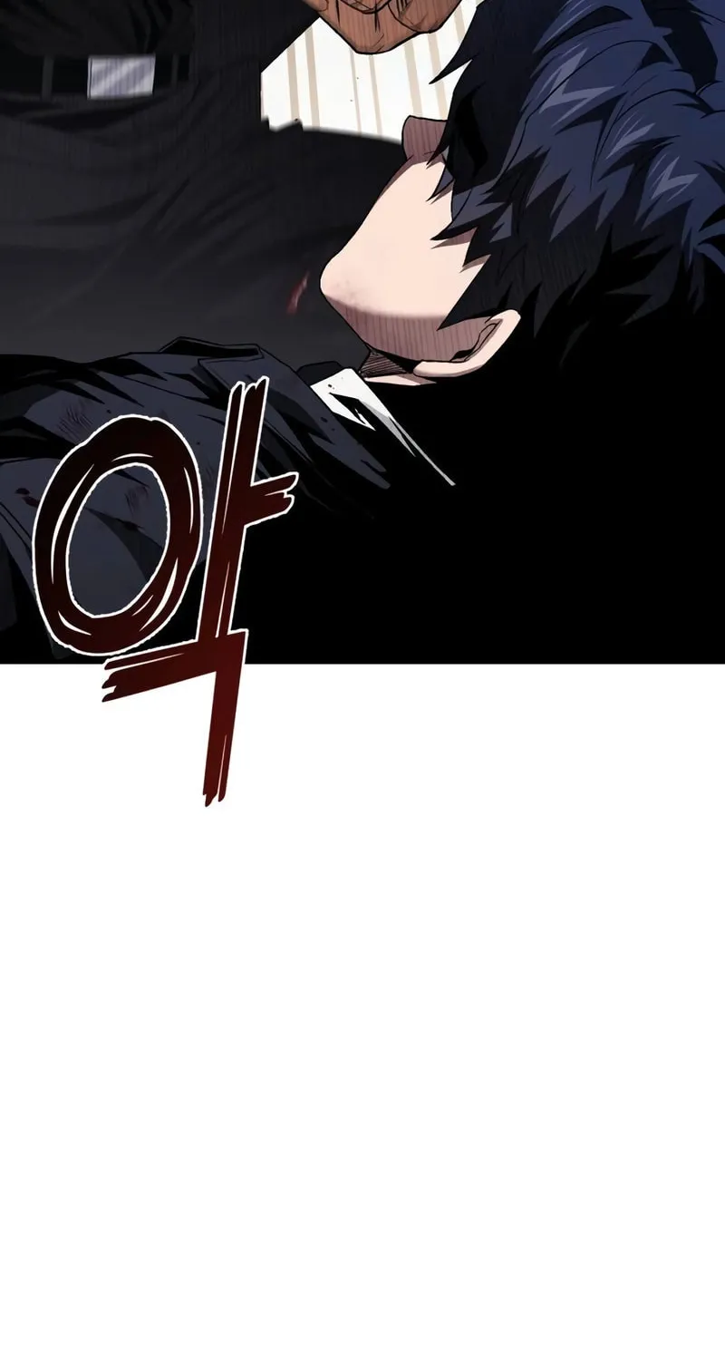 Rust Chapter 21 page 31 - 