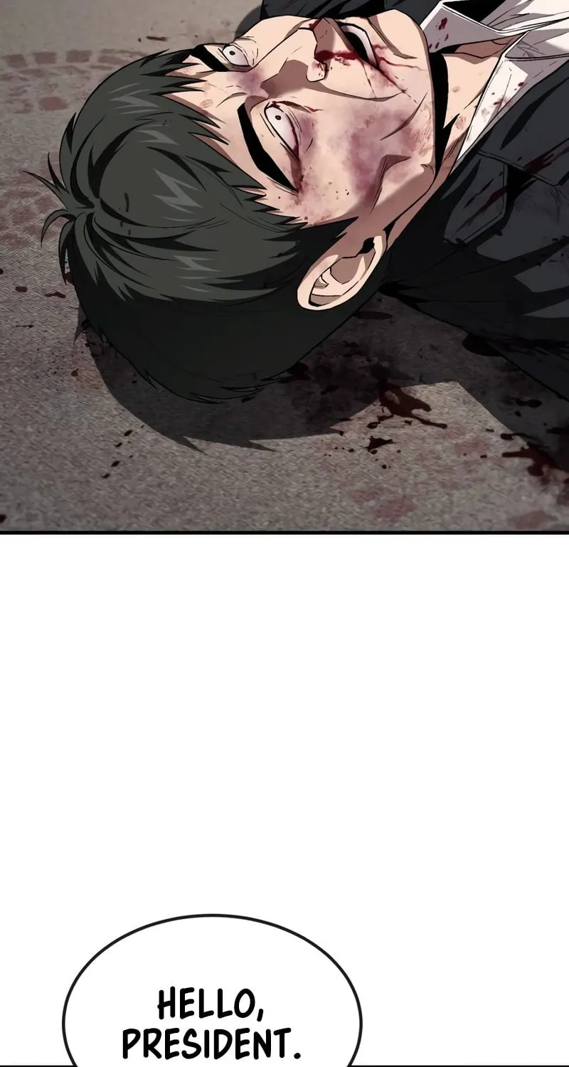 Rust Chapter 21 page 33 - 