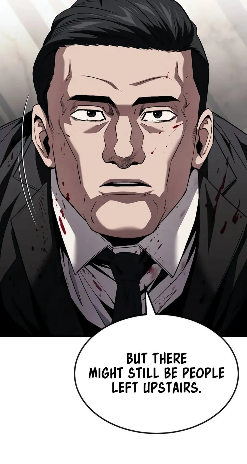 Rust Chapter 21 page 36 - 