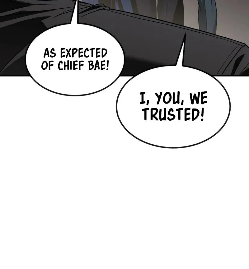 Rust Chapter 21 page 38 - 
