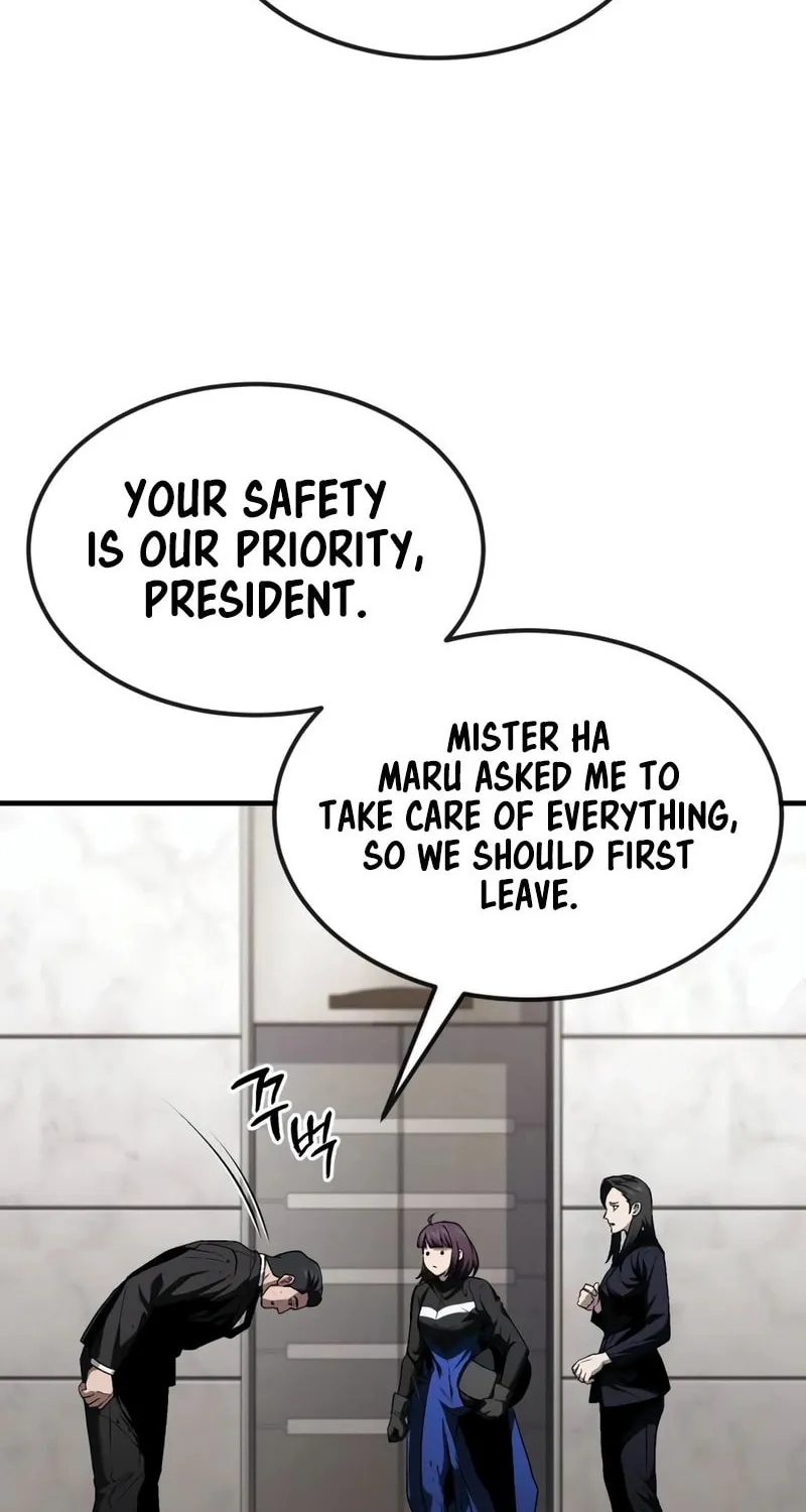 Rust Chapter 21 page 40 - 