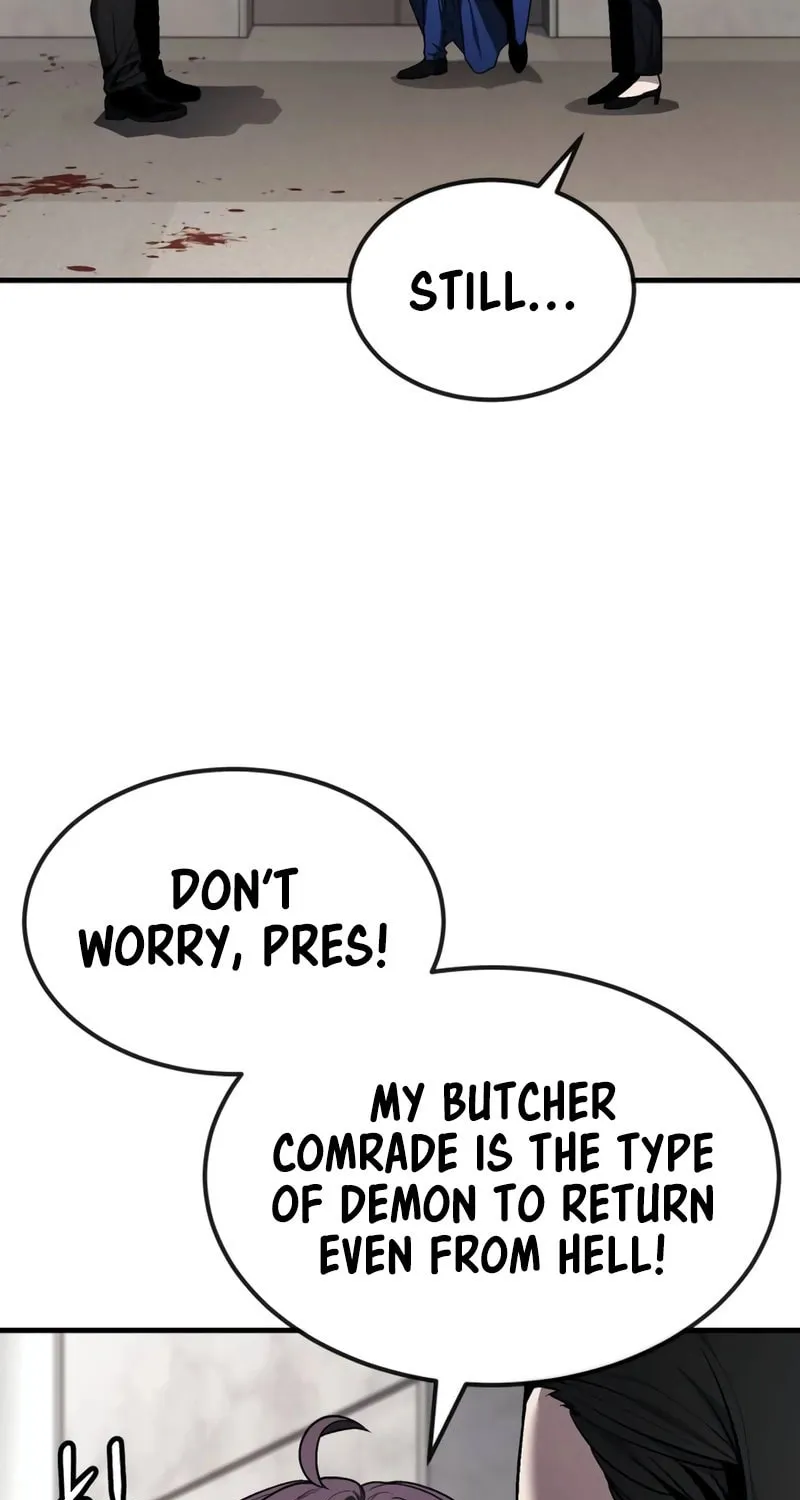 Rust Chapter 21 page 41 - 
