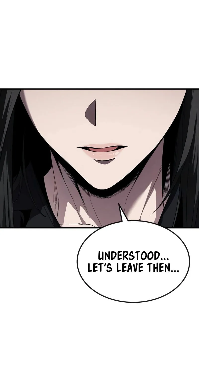 Rust Chapter 21 page 43 - 