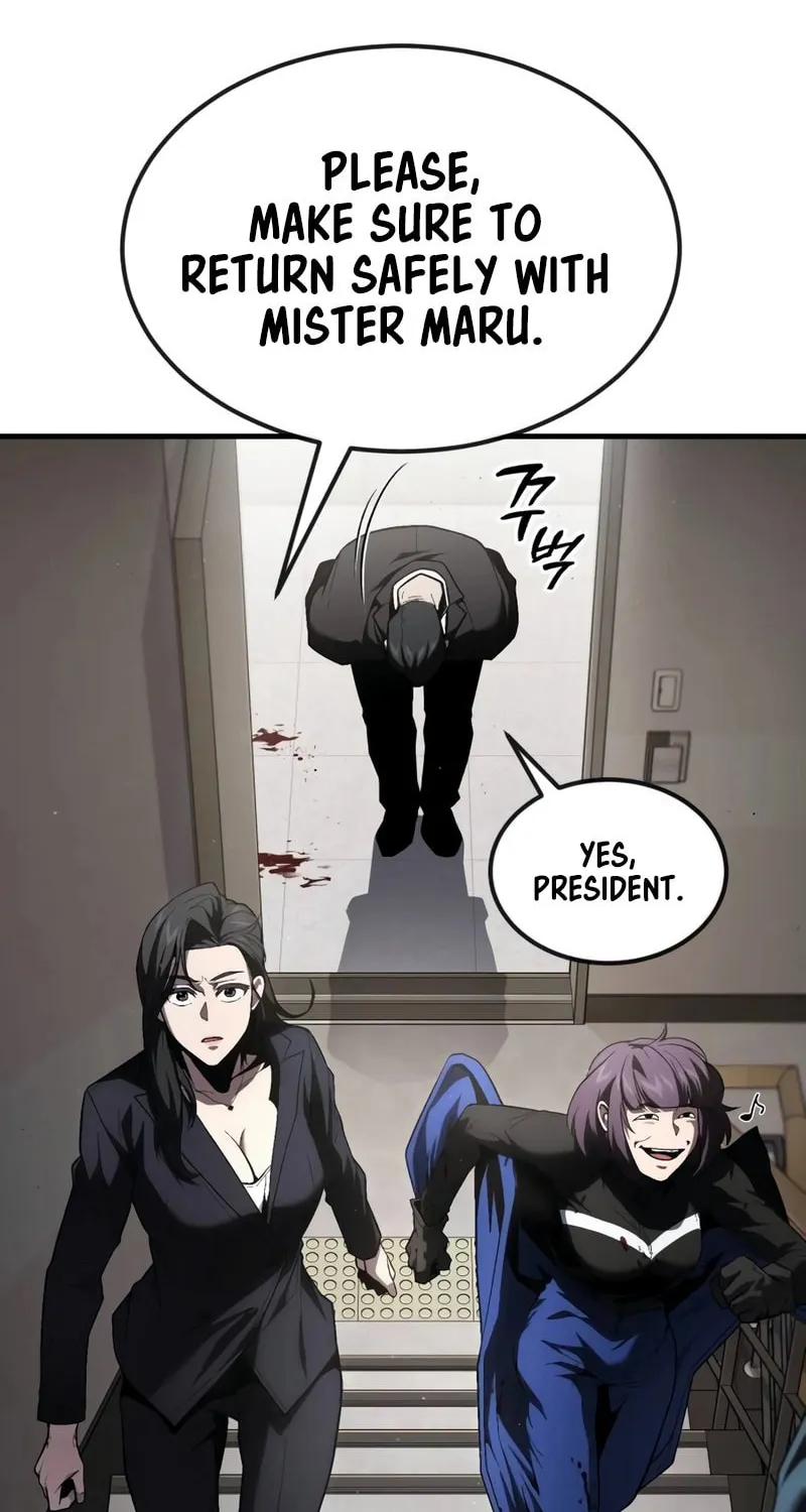 Rust Chapter 21 page 44 - 