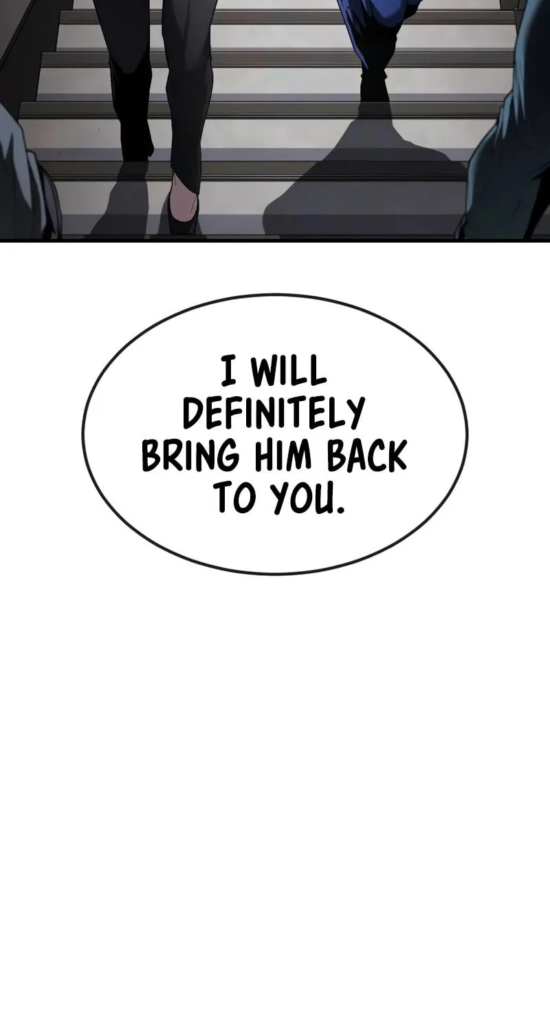 Rust Chapter 21 page 45 - 