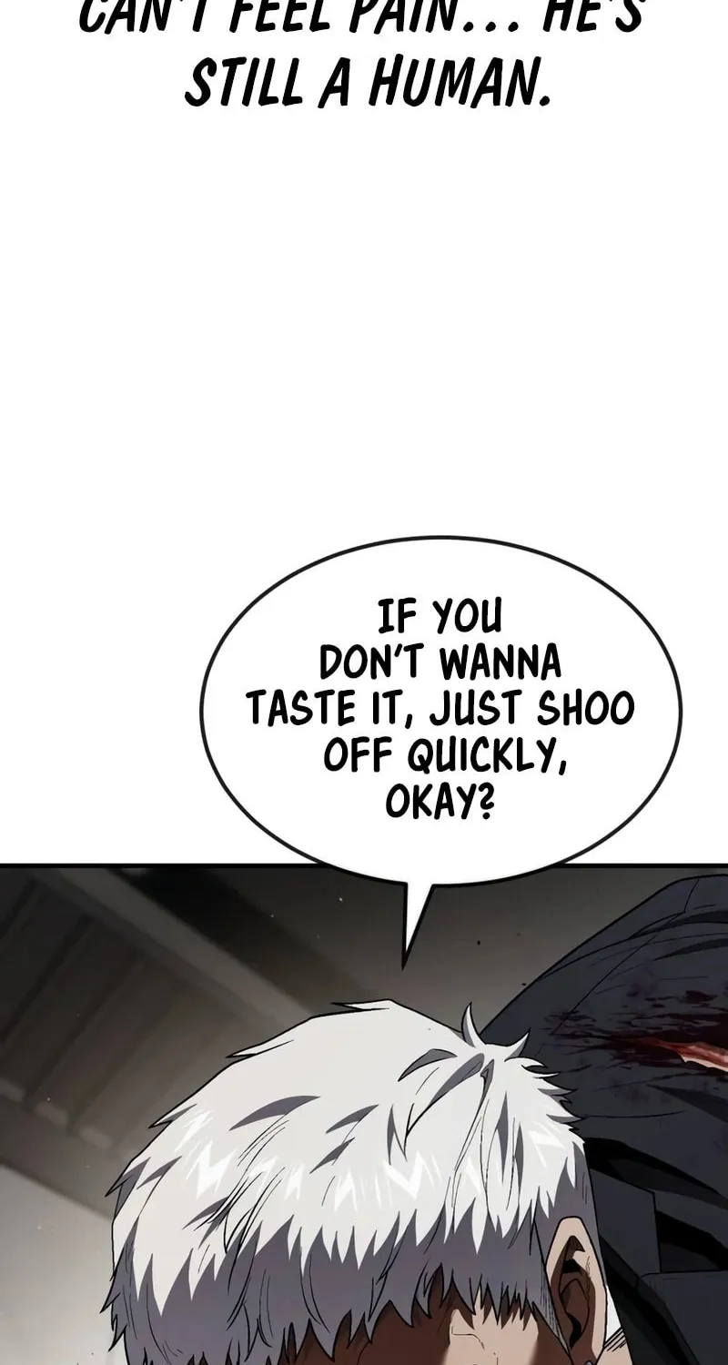Rust Chapter 21 page 49 - 