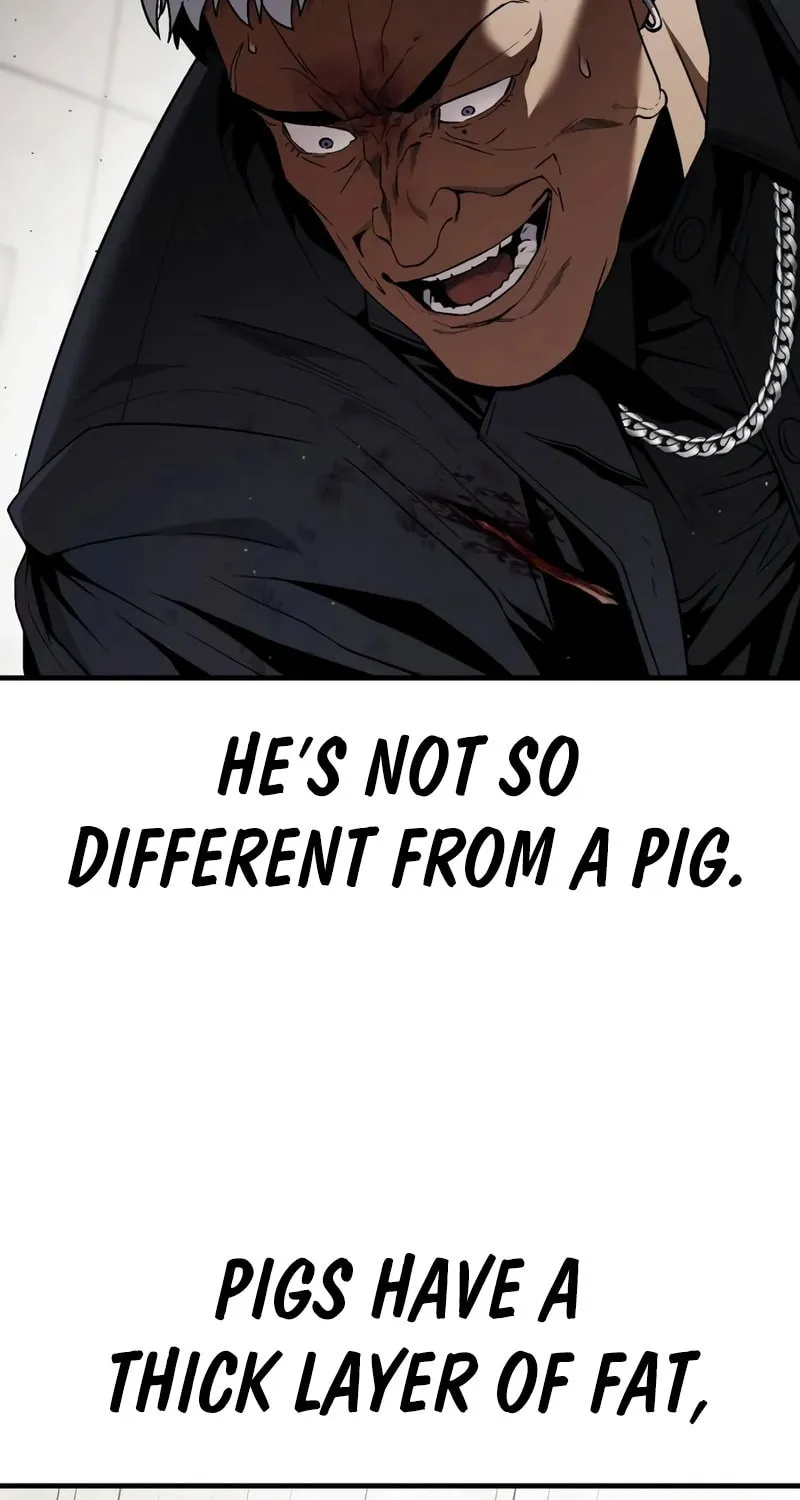 Rust Chapter 21 page 50 - 