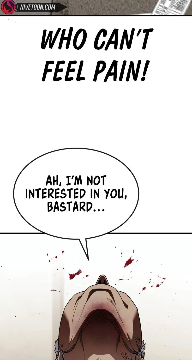 Rust Chapter 21 page 54 - 