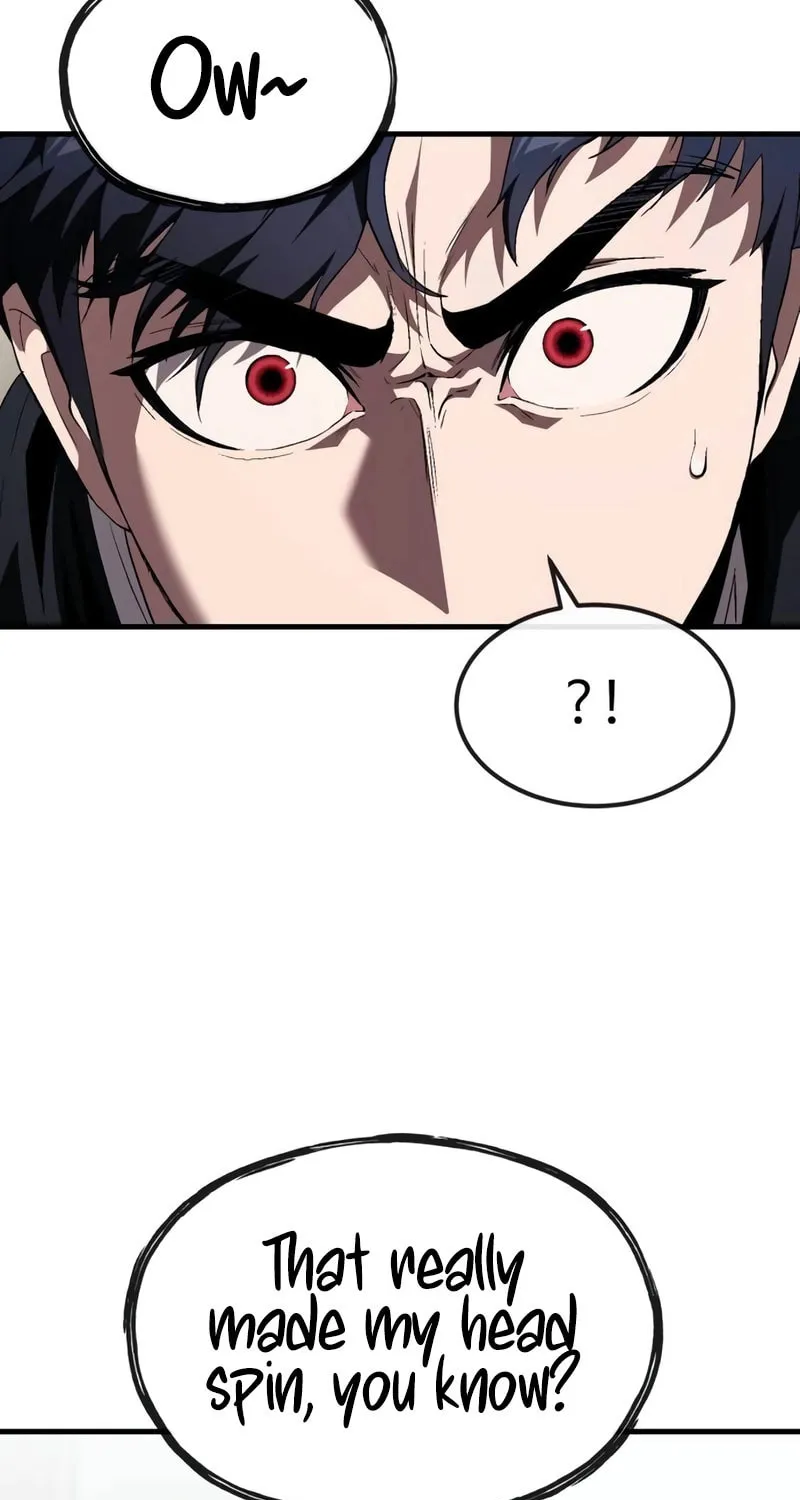 Rust Chapter 21 page 60 - 