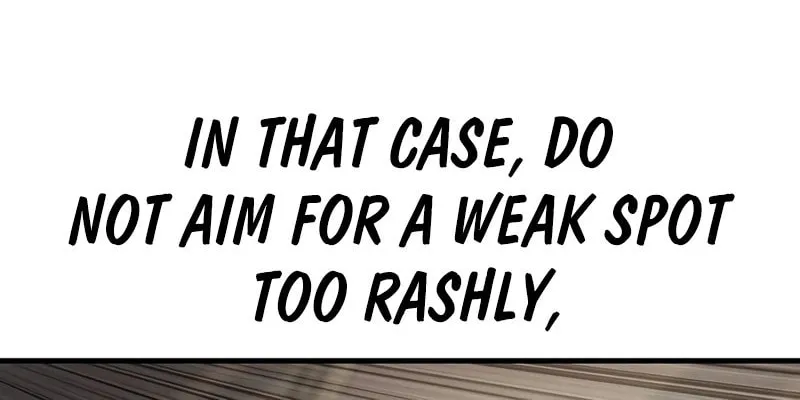 Rust Chapter 21 page 67 - 