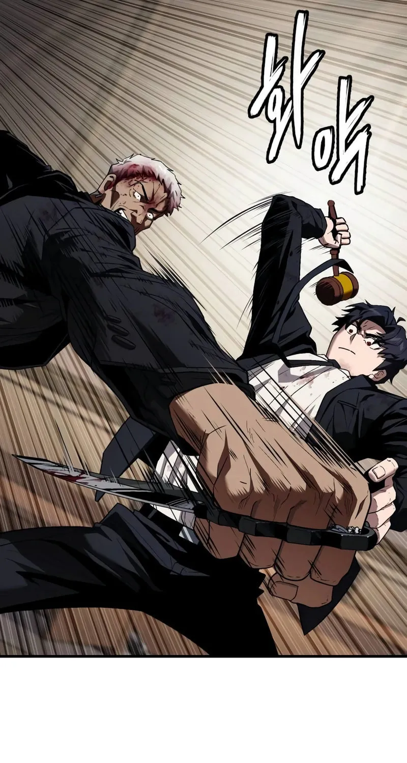 Rust Chapter 21 page 68 - 