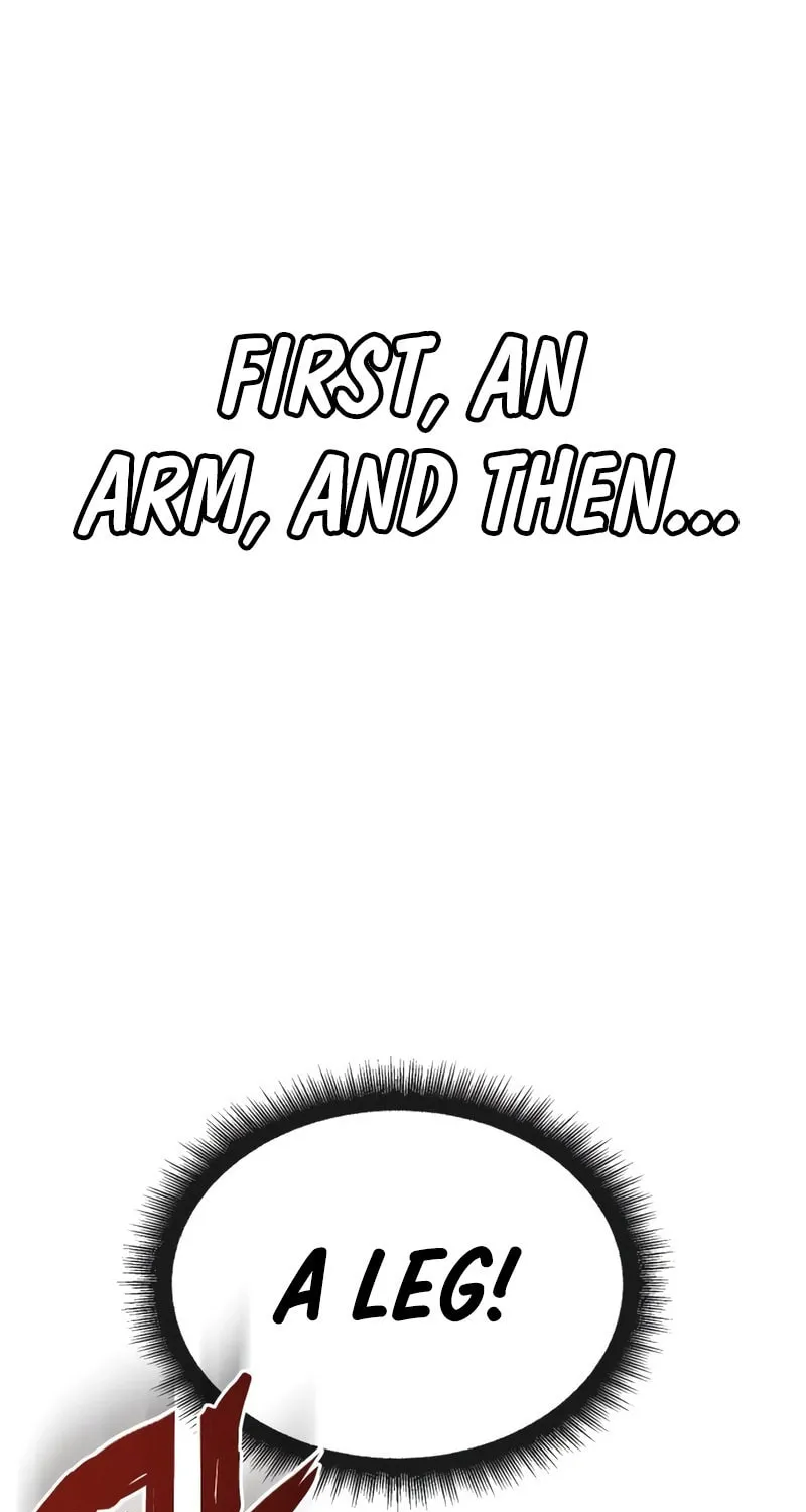 Rust Chapter 21 page 74 - 