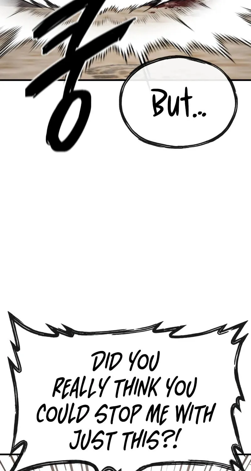 Rust Chapter 21 page 79 - 