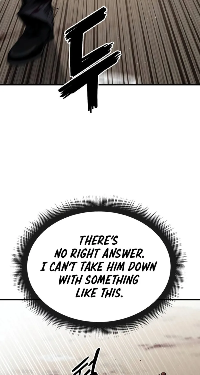 Rust Chapter 21 page 81 - 