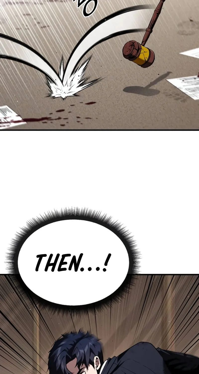 Rust Chapter 21 page 82 - 