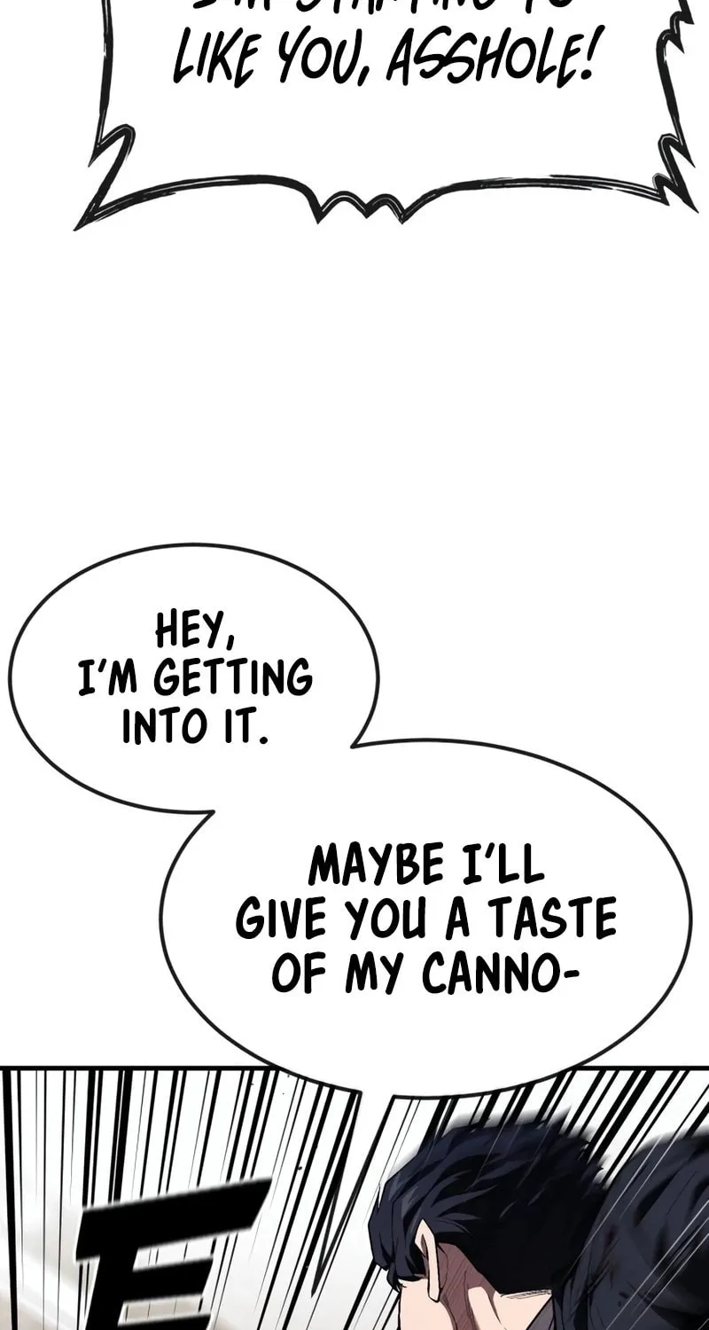 Rust Chapter 21 page 85 - 