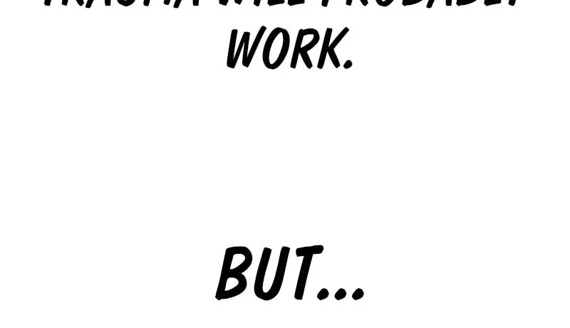 Rust Chapter 21 page 87 - 