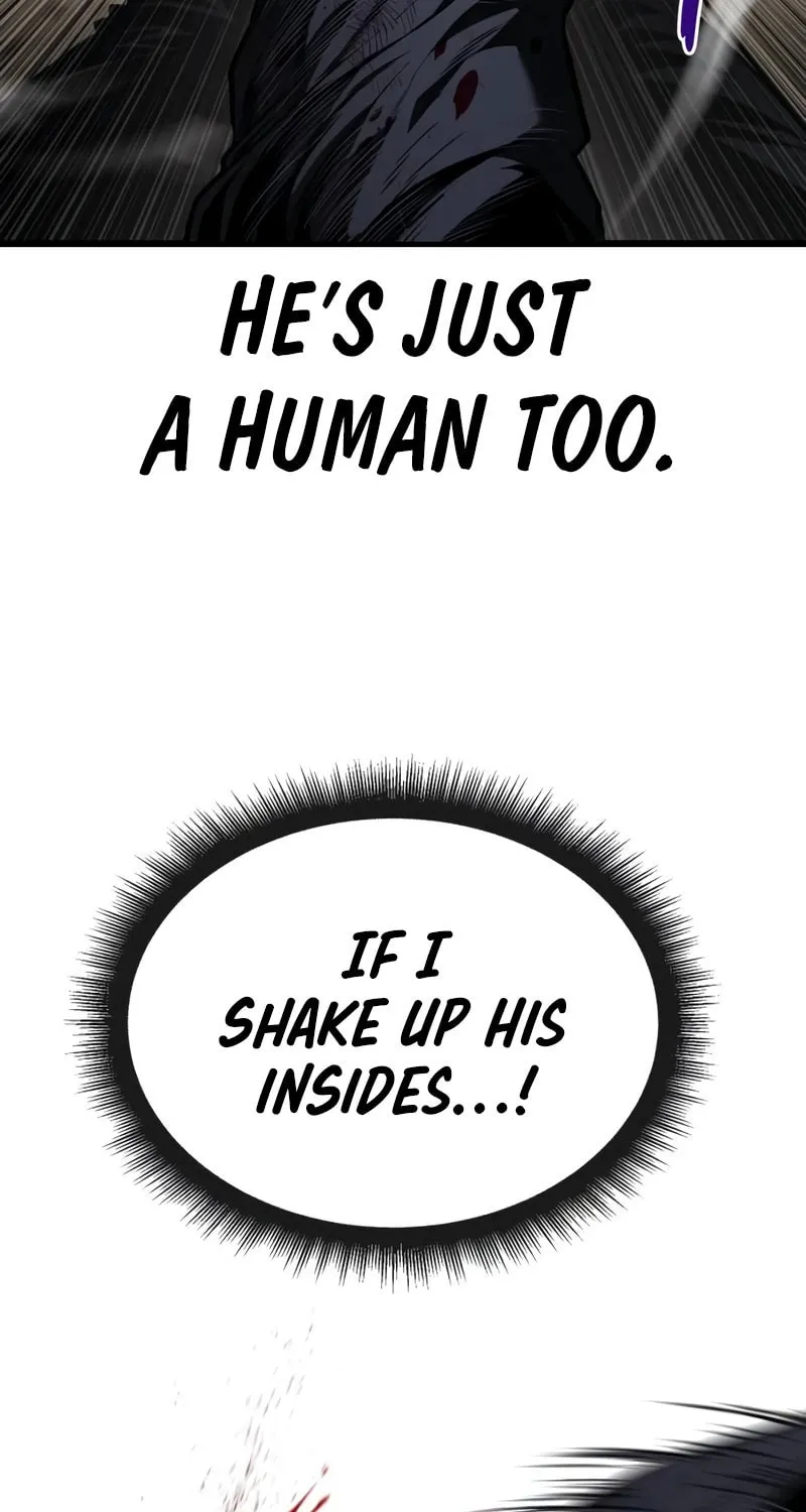Rust Chapter 21 page 89 - 