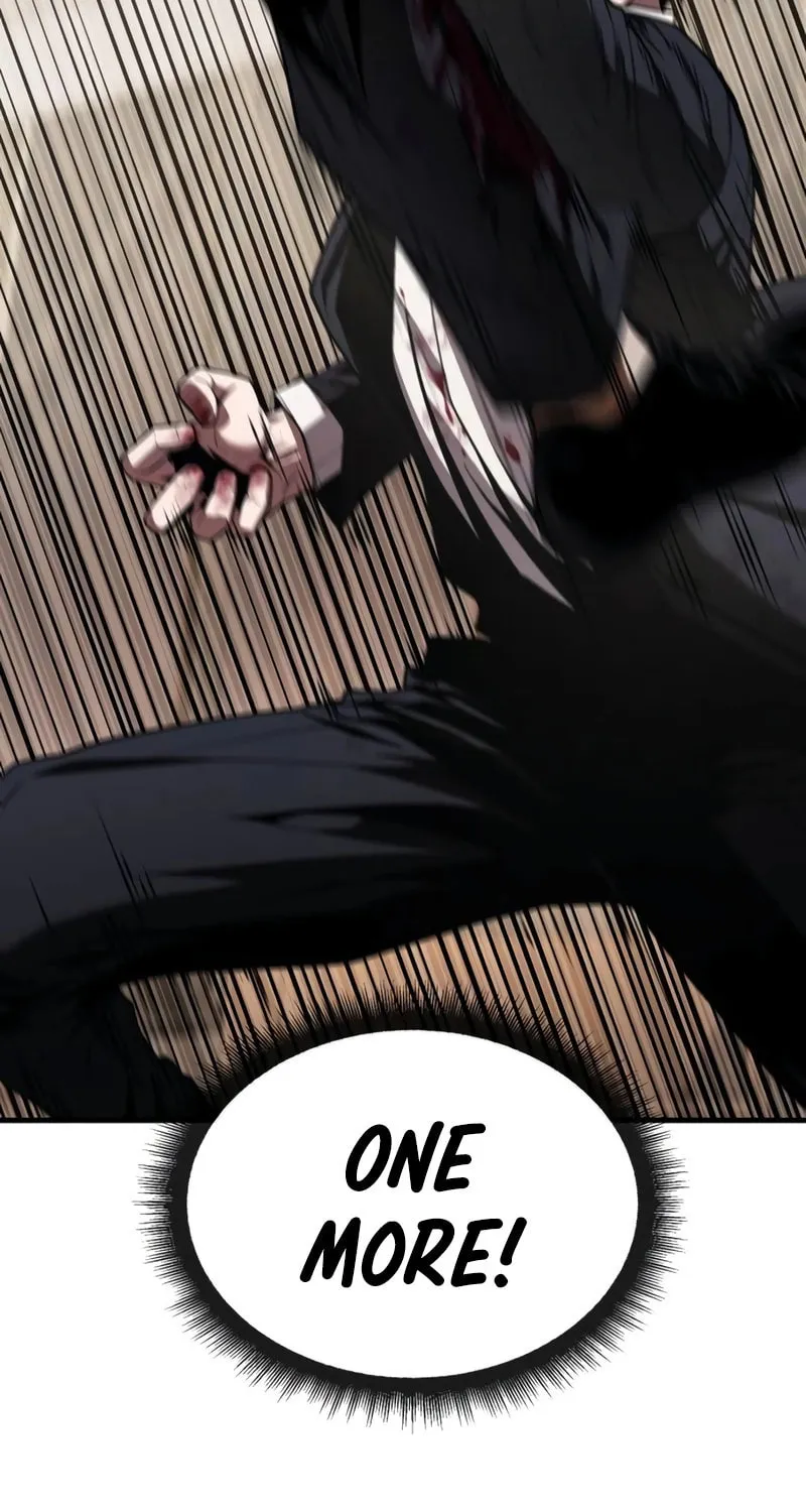 Rust Chapter 21 page 94 - 