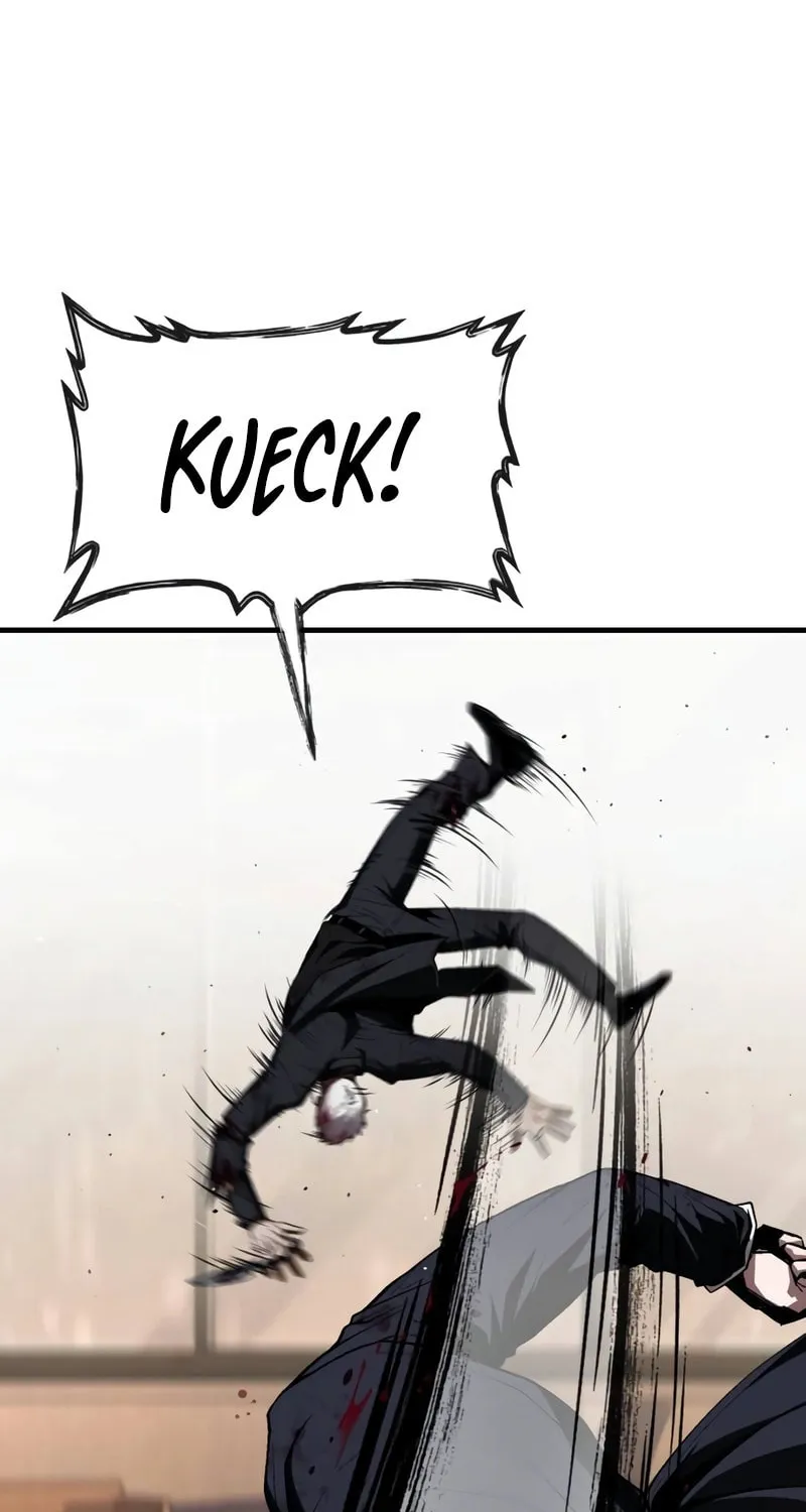 Rust Chapter 21 page 95 - 