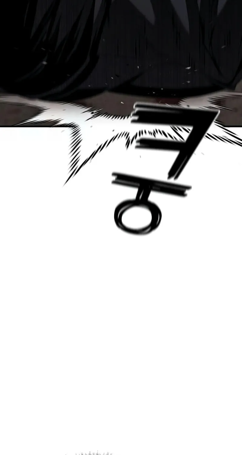 Rust Chapter 21 page 99 - 